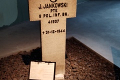 92