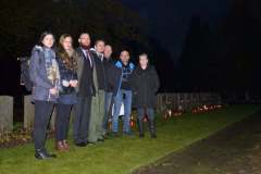 251472920_330409288886728_6195674458756617871_n