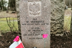 324026183_1809746009393805_4241816828461932999_n