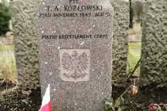 324031884_854722309095322_5570997785120227171_n