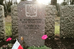 324067986_3572497859698998_5311958682255437827_n