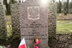 324412388_1126672747959809_8580842663515966287_n