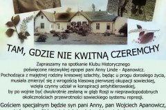 264428666_353786059882384_3585429897066454755_n