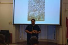 signal-2021-12-13-18-06-21-831