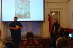 signal-2021-12-13-18-07-21-235