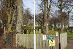 53067058_2452135091680672_5318466167369629696_n