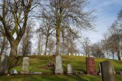 53091893_2452135128347335_3140774468188635136_n