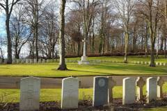 53285524_2452135105014004_66537968357081088_n