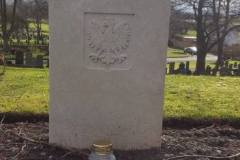 53632217_2452135071680674_4417157285915131904_n