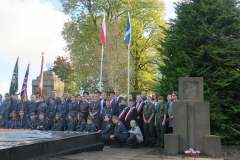 255895372_4658203594218376_5321269068025705876_n