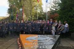 256843453_4658203487551720_6186688723464747795_n