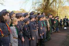 256864094_4658202787551790_8252439513714485392_n