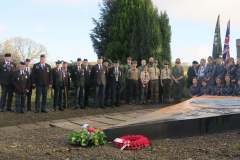 256873679_4658203500885052_191115332054339026_n