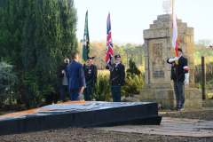 256889556_4658203344218401_5024370963905679855_n