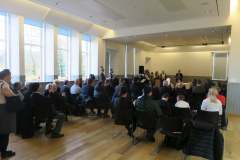 256923519_4658202637551805_8242542050459314437_n