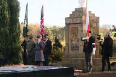 257108273_4658203020885100_2940435422221473746_n