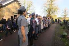 257108350_4658203054218430_5924935032366850802_n