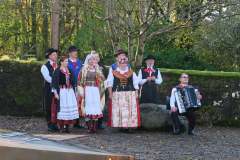 257115173_4658203774218358_360775340521909295_n