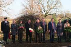 257115190_4658203520885050_8432445651892921381_n