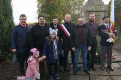 257148437_4658202267551842_8332620975958497187_n