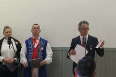 257157210_4658202537551815_2357139166585210224_n