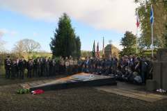 257233238_4658202940885108_7762827918259823578_n