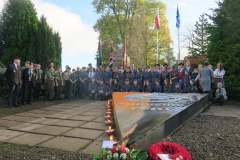 257235444_4658203270885075_651327737692966449_n