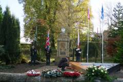 257239650_4658203834218352_4814431375258841850_n