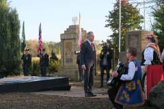 257270611_4658202917551777_539353162387070632_n