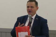 257357775_4658202520885150_4510181133478012673_n