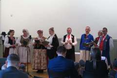 257386159_4658202647551804_6185216465480899999_n