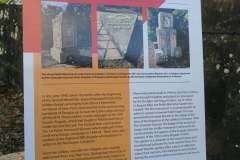 257471303_4658203034218432_775449811849574314_n