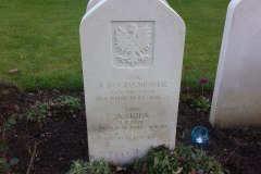 10168125_1651263145101208_5672543094013678829_n