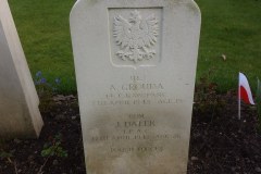 10392445_1651263111767878_3606076526884891270_n