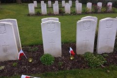 10458128_1651262978434558_2142188429091148535_n