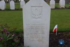 10488073_1651263458434510_6547711010030358648_n