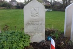 10489740_1651263301767859_3493594139659309711_n