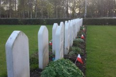 10509479_1651263318434524_3620150621412981983_n