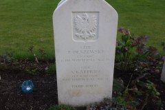 10806206_1651263231767866_3791394149955751403_n