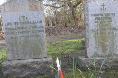 10806277_1651264188434437_2556510380515083997_n