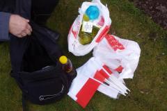 10841856_1651263005101222_8719075478085730827_o