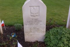 10898241_1651263178434538_1587985837944545285_n