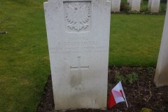 10915249_1651262998434556_6686172035995321046_n