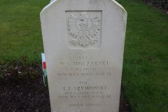 10924711_1651263081767881_3581694929550822844_n