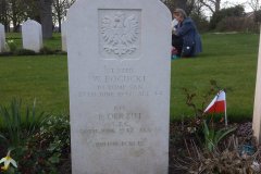 10924807_1651263368434519_5855343176746161489_n