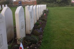 10926404_1651263065101216_9158423971862753718_n