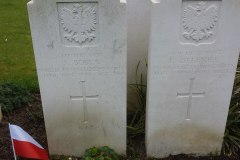 10931286_1651263025101220_9139817709391469207_n