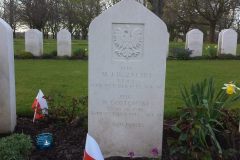 10933986_1651263488434507_6478295613265097699_n