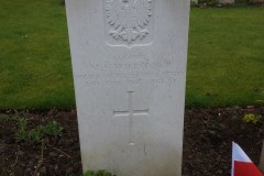 1506544_1651262961767893_6022300774359091643_n