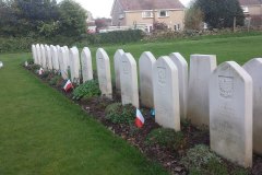 1526731_1651263045101218_3674797713628054472_n